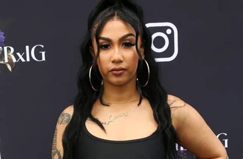 ysl queen naija|queen naija early life.